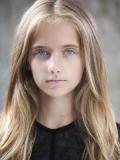 Jessie Roberts