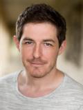 James Davies-Price