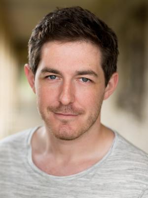 James Davies-Price