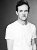 Nick Chambers