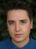 Steven Charalambous