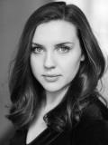 Rebecca Lawton