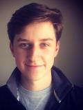 Matt Maller