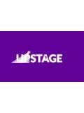 upstage upstage Logo