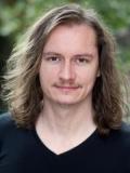 Adam Urey
