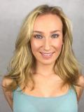 Hannah Goulding