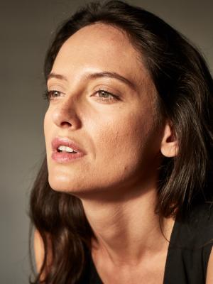 Ilenia Cipollari