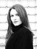 Coxy Chiara Rodoni