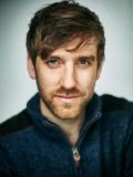 Caleb Mitchell