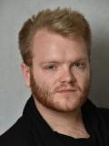 Elliot Seabright