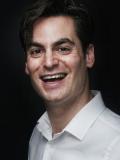 Michael Beakhouse