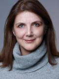 Charlotte Moore