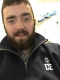 Ryan Woods