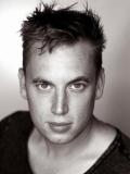 Alexander Hunt