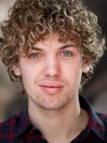 Joe Sterling