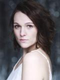 Jennifer Greenwood