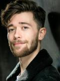 Jayson Baird