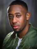 Sanchez Brown