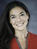 Teresa Cendon-Garcia