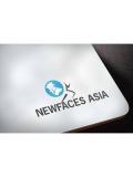 NEWFACES ASIA NEWFACES ASIA Logo