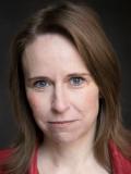 Jane Deane