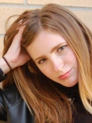 Sera Bourgeau