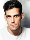 Juan Contreras