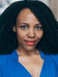 Juliet Tusiime