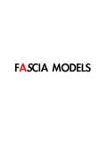 FASCIA MODELS FASCIA MODELS Logo