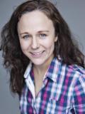 Emma Manton