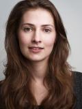 Isabel Sutton