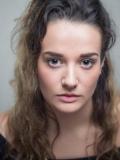 Venetia Cook