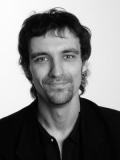 Ellis Creez