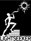 Light Seeker Media Pvt Ltd Light Seeker Media Pvt Ltd Logo
