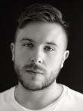 Thomas Waldron