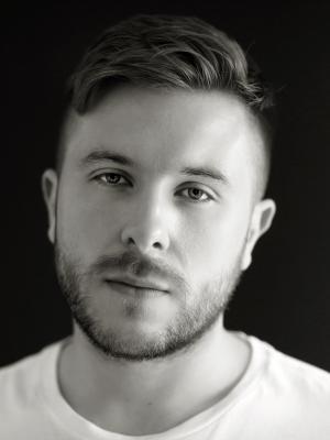 Thomas Waldron