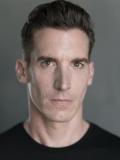 Luke Ireland
