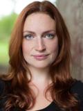 Katriona Brown