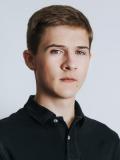 Jonathan Loades