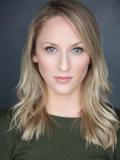 Maya Grant