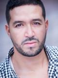 Adil Aourarh