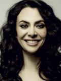 Elena Procopiu