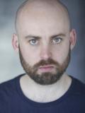 James Alexander-McInnes