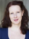 Abigail Halley
