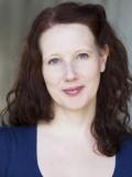 Abigail Halley