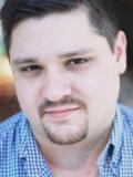 Scott Hillegas