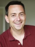 Philip Simon