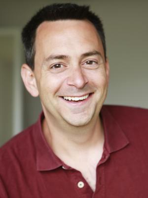 Philip Simon