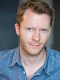 Neil Chinneck