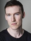 Luke Alexander